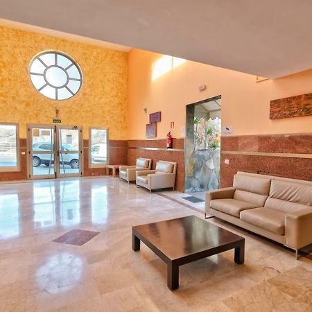 Apartamento El Valle Puerto Rico Con Jacuzzi ภายนอก รูปภาพ