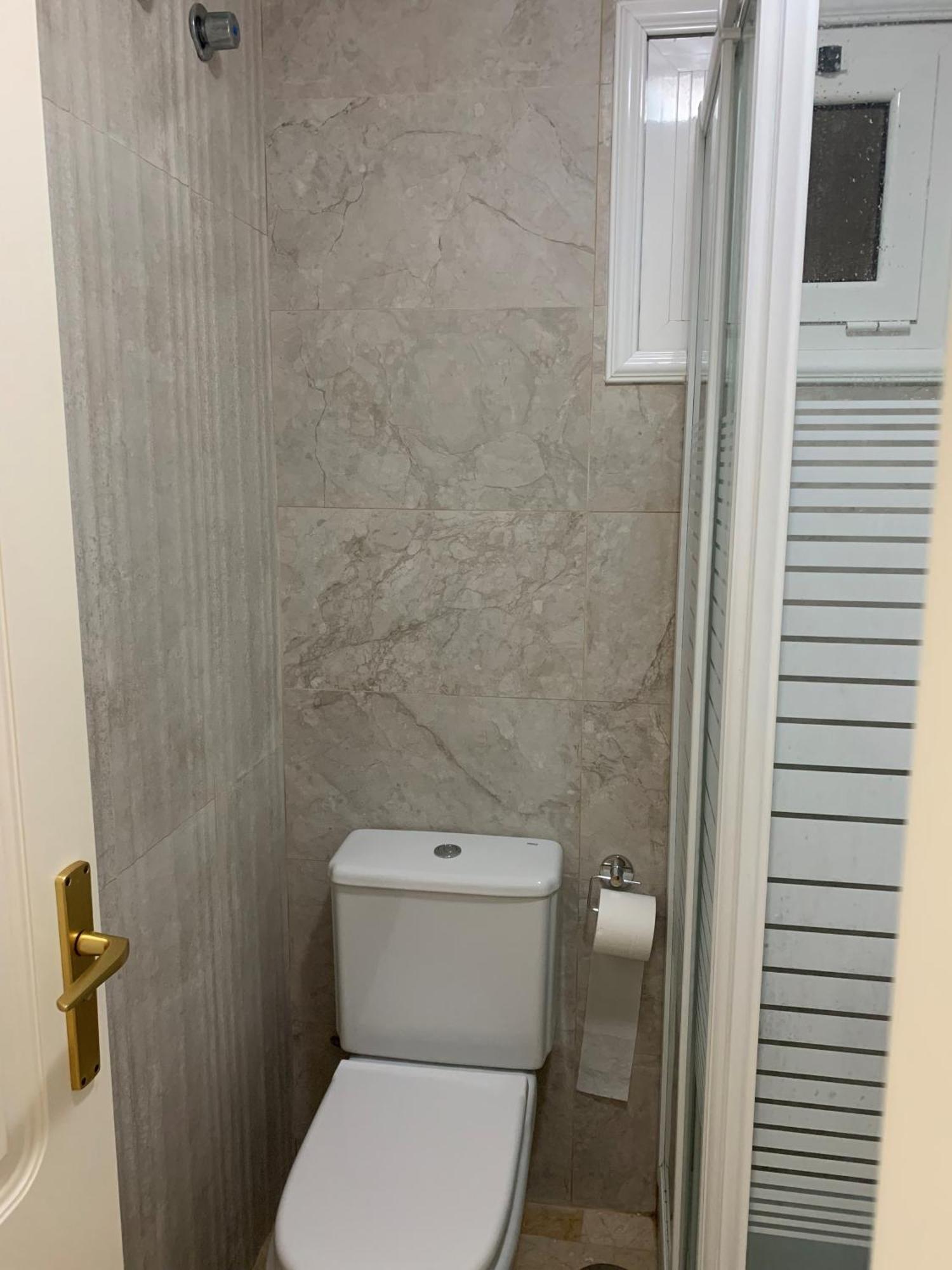 Apartamento El Valle Puerto Rico Con Jacuzzi ภายนอก รูปภาพ