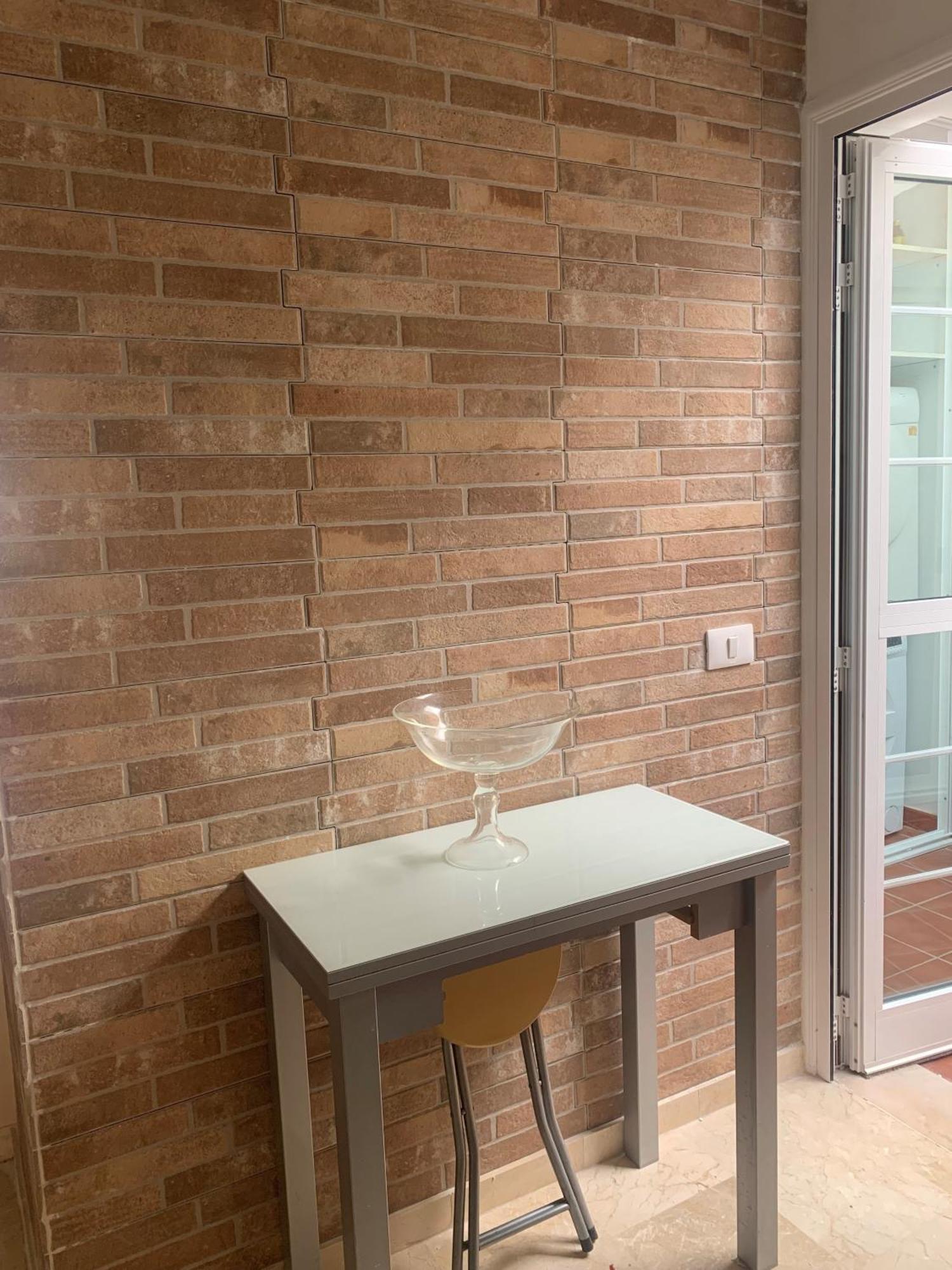 Apartamento El Valle Puerto Rico Con Jacuzzi ภายนอก รูปภาพ
