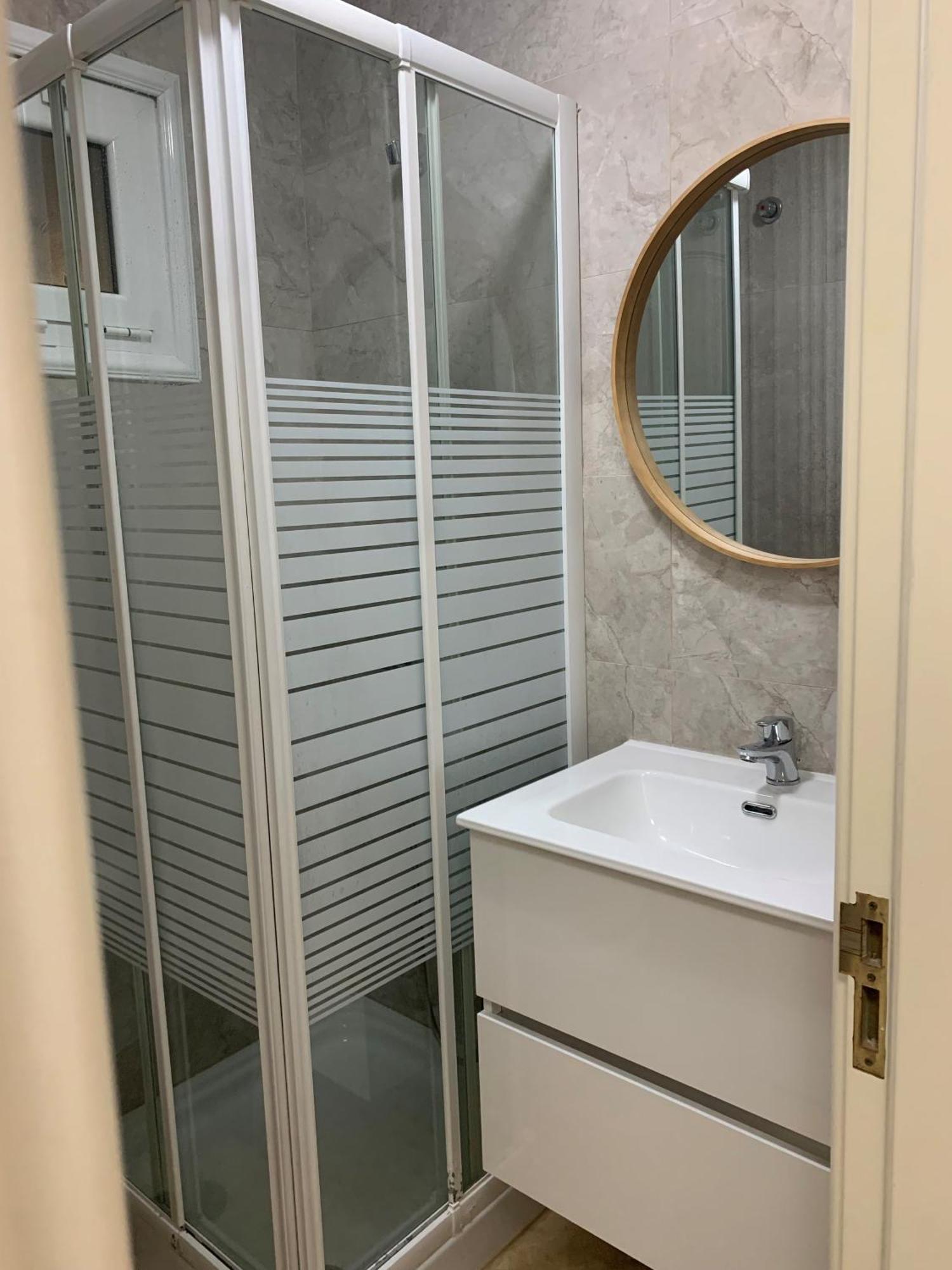 Apartamento El Valle Puerto Rico Con Jacuzzi ภายนอก รูปภาพ