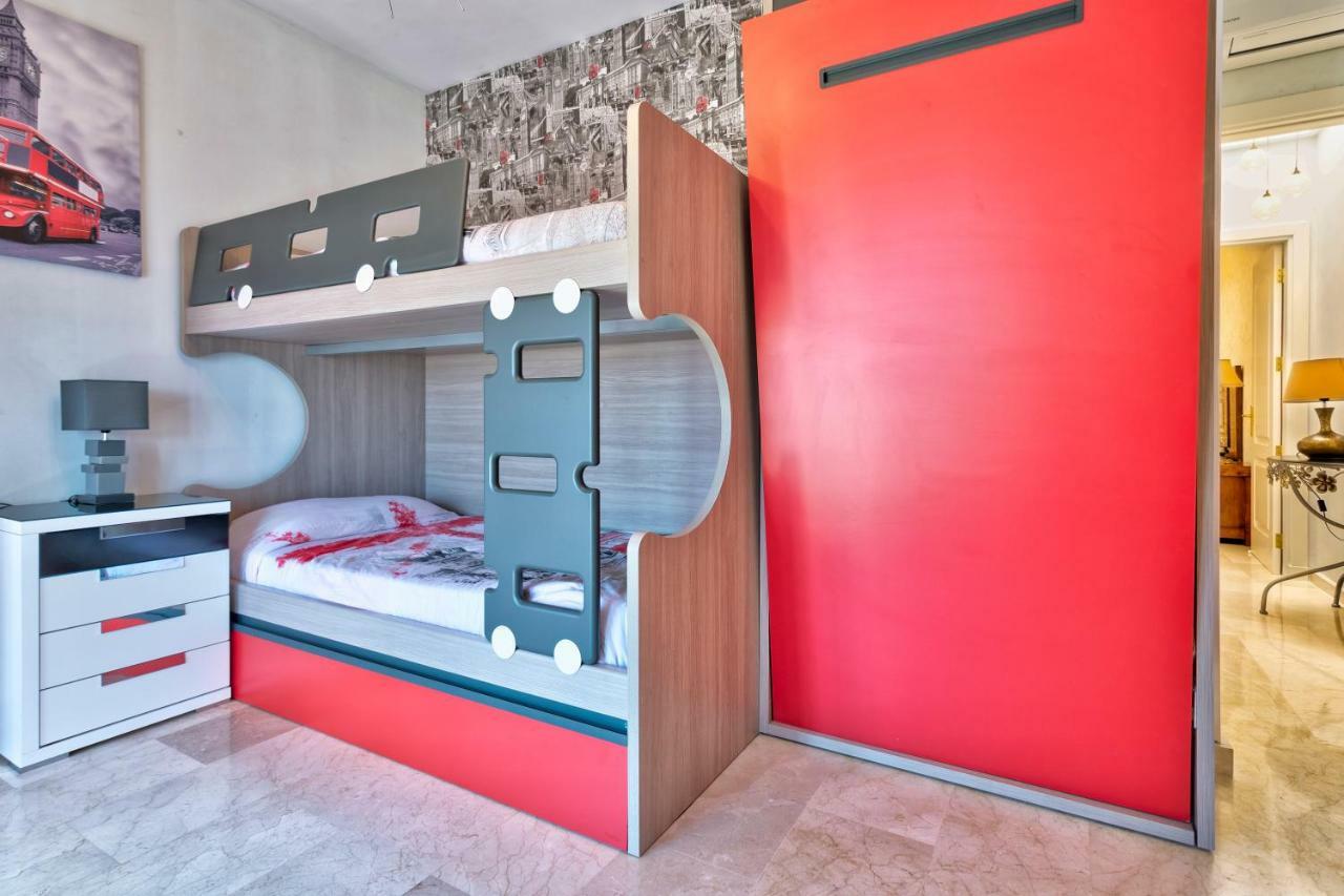 Apartamento El Valle Puerto Rico Con Jacuzzi ภายนอก รูปภาพ