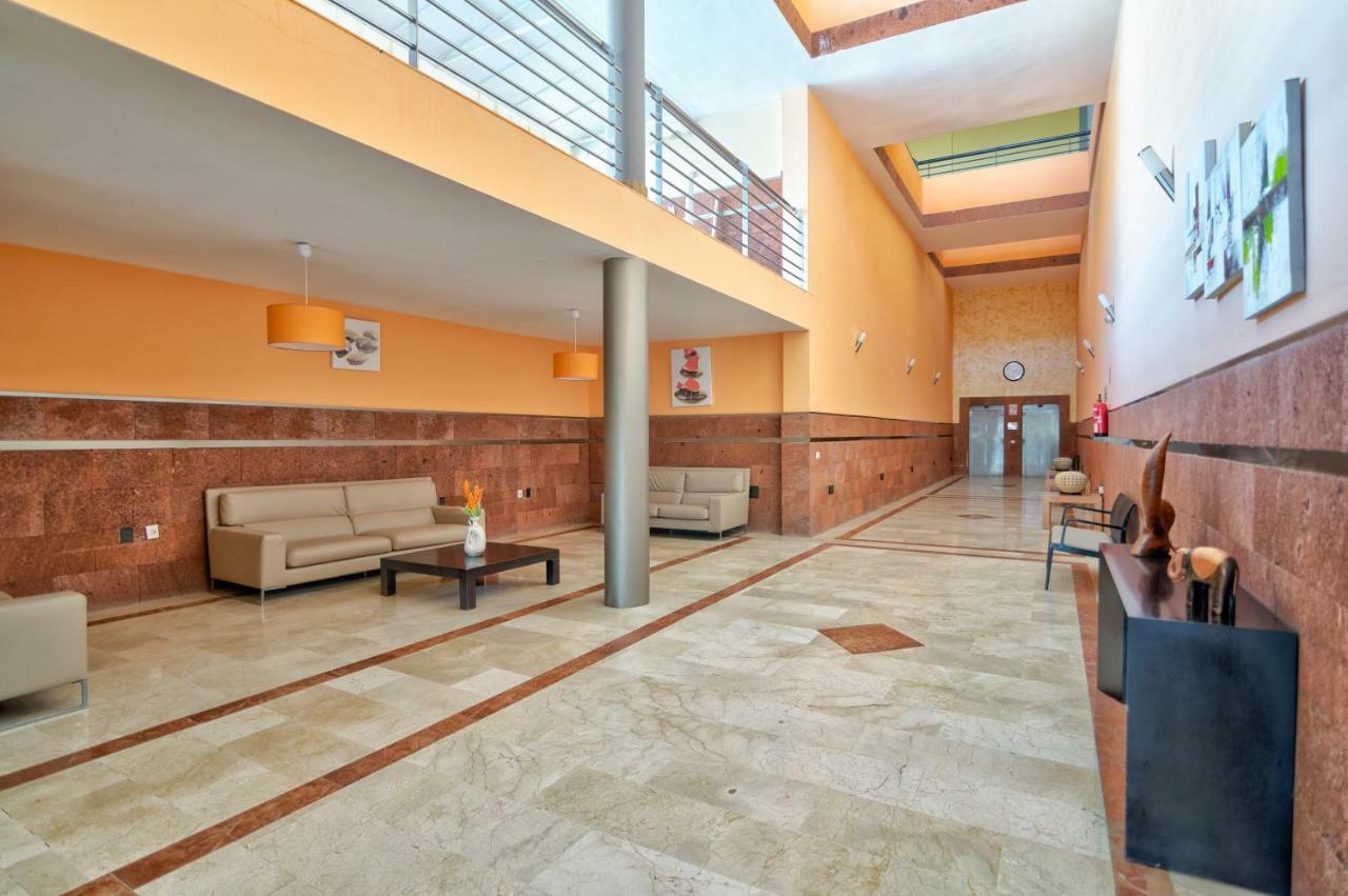 Apartamento El Valle Puerto Rico Con Jacuzzi ภายนอก รูปภาพ